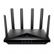 LT700 AC1200 Cat6 WiFi 4G LTE Router