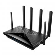 LT700 AC1200 Cat6 WiFi 4G LTE Router