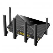 LT700 AC1200 Cat6 WiFi 4G LTE Router