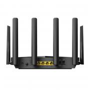 LT700 AC1200 Cat6 WiFi 4G LTE Router