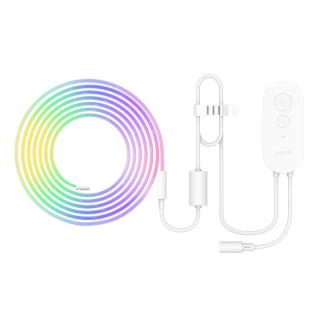 2M Smart RGB Lightstrip 