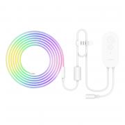 2M Smart RGB Lightstrip