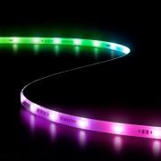 1M Smart RGB Lightstrip Extension