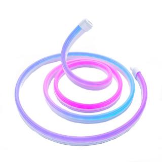 2M Smart RGB Lightstrip Pro 