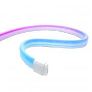 2M Smart RGB Lightstrip Pro