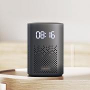 L05G Smart Speaker with IR Control (QBH4218GL)