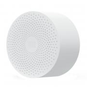 Speaker 2 Compact Bluetooth Portable Speaker - White