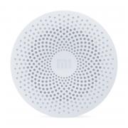 Speaker 2 Compact Bluetooth Portable Speaker - White