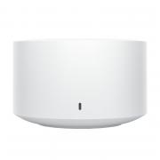 Speaker 2 Compact Bluetooth Portable Speaker - White