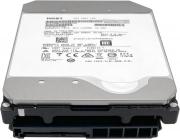 Ultrastar He10 10TB SATA 3.5