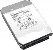 Ultrastar He10 10TB SATA 3.5