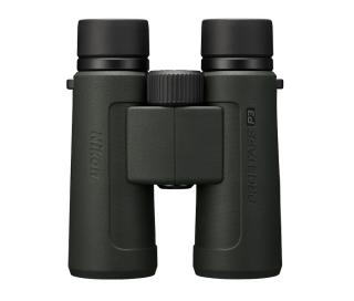 Prostaff P3 10x42 Binocular - Black 