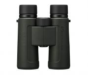 Prostaff P3 10x42 Binocular - Black