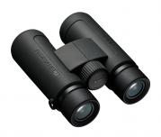 Prostaff P3 10x42 Binocular - Black