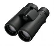 Prostaff P3 10x42 Binocular - Black