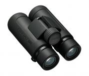 Prostaff P3 10x42 Binocular - Black