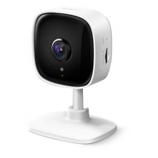 C110 Home Security Wi-Fi Camera 