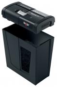 Secure S5 Strip Cut P2 Paper Shredder