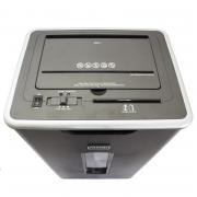 Paper Shredder (60 Sheet - 4 x 30mm - Auto Feed - Cross Cut - Medium Security)