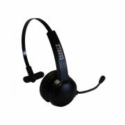 Wireless Call Centre Mono Headset