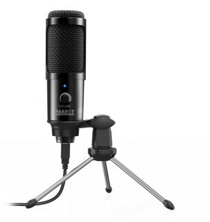 Desktop USB Microphone 