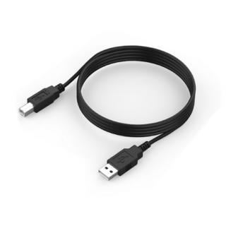 USB Microphone Connecting Cable 