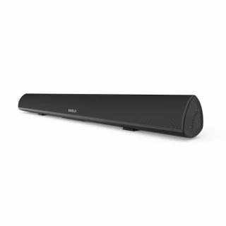 Econo Sound Bar - Black 