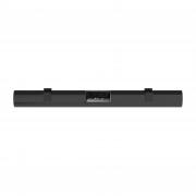 Econo Sound Bar - Black