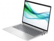 ProBook 445 G11 Ryzen 5 7535U 16GB DDR5 1TB SSD Win11 Pro 14