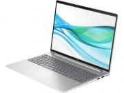 ProBook 465 G11 Ryzen 5 7535U 16GB DDR5 1TB SSD Wn11 Pro 16