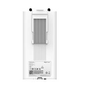 Reyee RG-AirMetro550G-B Base Station of RG-AirMetro Series Wireless Bridges