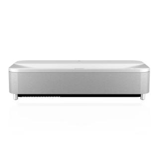 EH Series EH-LS800W Super-Ultra Short Throw 3LCD Laser Projector - White 