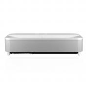 EH Series EH-LS800W Super-Ultra Short Throw 3LCD Laser Projector - White