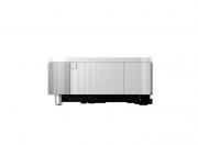 EH Series EH-LS800W Super-Ultra Short Throw 3LCD Laser Projector - White