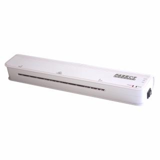 LF9040 A4 Laminating Machine - Standard 