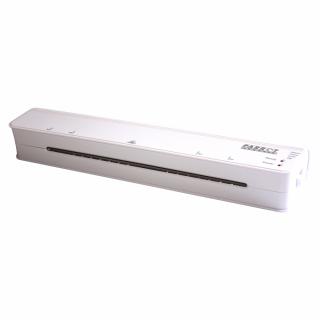 LF9041 A3 Laminating Machine - Standard 