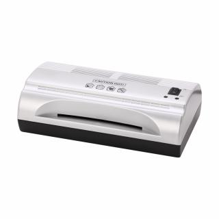 LF9060 A6 Laminating Machine 