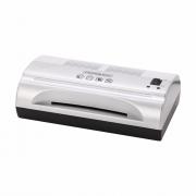 LF9060 A6 Laminating Machine