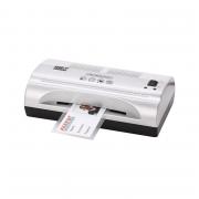 LF9060 A6 Laminating Machine