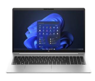 ProBook 450 G10 i5-1334U 16GB DDR4 512GB SSD Win11 Pro 15.6