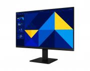 Essential Monitor S3 S30GD 27