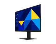 Essential Monitor S3 S30GD 27