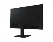 Essential Monitor S3 S30GD 27