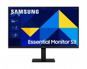 Essential Monitor S3 S30GD 27