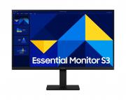 Essential Monitor S3 S30GD 27