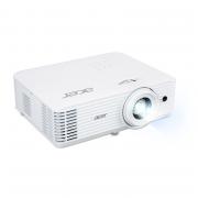 P Series P5827a DLP 3D Business Projector - White (MR.JWL11.001)