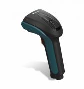 NVH220 Lophius Bluetooth 2D/DPM Wireless Handheld Barcode Scanner