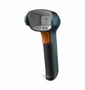 NVH220 Lophius Bluetooth 2D/DPM Wireless Handheld Barcode Scanner