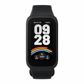 Smart Band 9 Active 