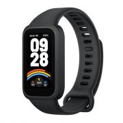 Smart Band 9 Active